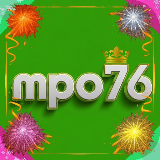 mpo76 — galeri pratinjau - APK Resmi