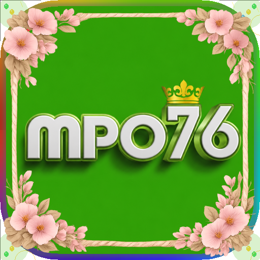 mpo76 — galeri pratinjau Resmi APK
